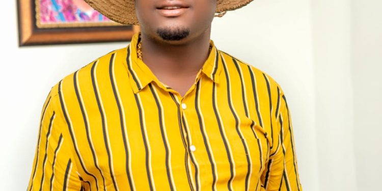 PDP Chieftain Ojimba Commends President Tinubu, Ebonyi Gov For Increment In Workers Salary