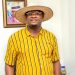 PDP Chieftain Ojimba Commends President Tinubu, Ebonyi Gov For Increment In Workers Salary