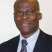 Ex Irish Mayor, Adebari Advocates For Parliamentary System of Government To Tackle Nigeria Multifaceted Challenges