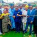 Why We Are Partnering With Oodua Investment – Akintunde, Aerofield Homes Boss