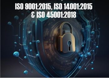 Integrated System and Devices Limited Achieves IMS Certification