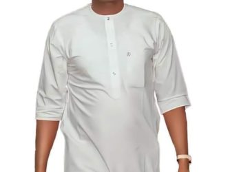 Gov. Nwifuru Pays Ebonyi Retirees Last Batch Of Gratuities