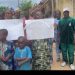 Ogun Community Cries Out Over Illegal dredging, mining activities