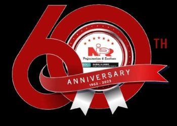 Ogun Gov, Minister, others to flag off NIPR 60th Anniversary tree planting campaign