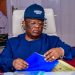 Lagos-Calabar highway: FG commences payment of N2.7bn compensation to affected property owners