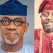 Ex-Ogun Commissioner, Bukola Olopade Hails Gov. Abiodun’s Efforts To Transform Ogun GRAs