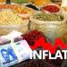 NESG Faults Timing Of Cybersecurity Levy, Says Nigerians Battling High Food Prices