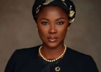 FG to disburse N110bn capital for youth investment soon — Minister