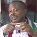 ‘No minimum wage by end of May, no peace’ – Labour warns Nigerian Govt