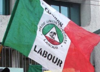 Minimum wage: NLC, TUC mobilise CSOs, others for strike