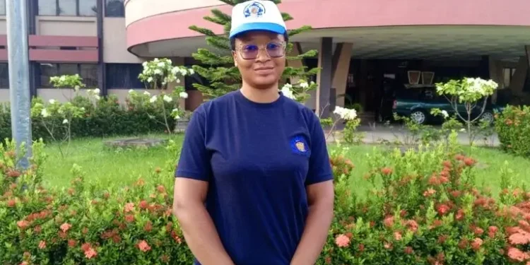 Several women abuse me for being a trailer driver — Lady