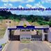 Enugu: 16 die as bus rams into university fence