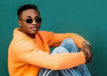 I’m still alive – Man says after burying self in coffin for 23 hrs