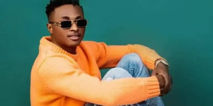 I’m still alive – Man says after burying self in coffin for 23 hrs