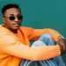 I’m still alive – Man says after burying self in coffin for 23 hrs