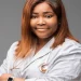 Lagos court jails medical doctor, Anuoluwapo Adepoju over failed plastic surgery