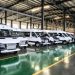 Every one million CNG-powered vehicles will save Nigeria $2.5bn yearly – FG