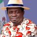 Rivers Political Leaders Throw Support for LG Boss Second Term Bid, Pitch Tent With Wike