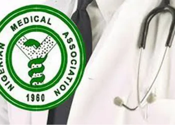 Ogun NMA asks assembly to amend law criminalising suicide