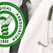 Ogun NMA asks assembly to amend law criminalising suicide