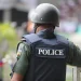 36 house of assembly speakers back creation of state police