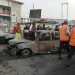 FG ‘ll compensate victims of Ogun gas explosion – Minister