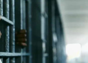 Banditry: Governor Vows To Sign Death Warrant Of Convicted Informants
