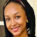 Painter Aisha Mashio debunks rumour of wedding to Yobe governor Mai Mala Buni
