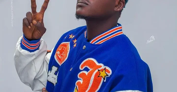 Police release Portable after meeting bail condition