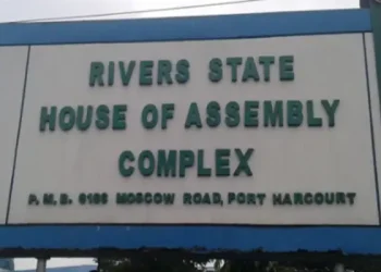 Rivers Crisis: Why court barred pro-Wike Speaker, 24 others from parading as lawmakers
