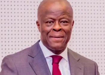 Finance minister dismisses claims of alleged misuse of pension fund