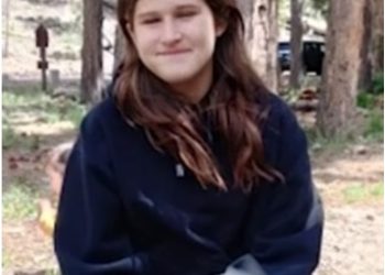 Girl, 12, commits suicide after being bullied at school