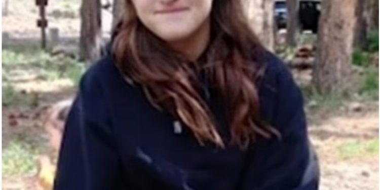 Girl, 12, commits suicide after being bullied at school