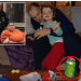 Mom jailed for killing her 4-year-old daughter by feeding her diet of Mountain Dew