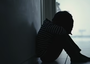 Boy aged 11 allegedly spent two years raping boy aged 7 and girl aged 3