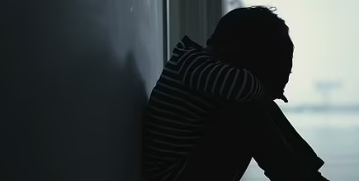 Boy aged 11 allegedly spent two years raping boy aged 7 and girl aged 3