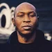 ‘Monogamy doesn’t work, every man should have multiple women’ – Seun Kuti