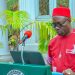 Anambra workers refuse to match on May Day