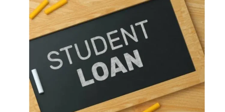 Only Those From Federal Institutions Can Access Student Loan Immediately – FG