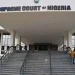 FG drags 36 Governors to Supreme Court, seeks full autonomy for LGAs
