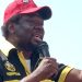 Cybersecurity Levy: TUC Threatens Nationwide Shutdown