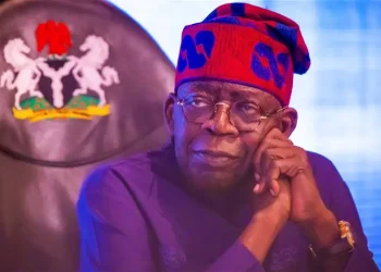 First year anniversary: ‘It is time to publish your assets’, SERAP tells Tinubu