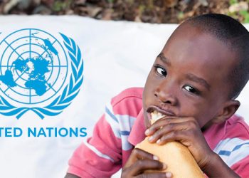 5.9 Million Nigerian Children Face Severe Food, Nutrition Crisis— UN