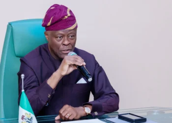 Wale Edun: Nigeria’s economy is growing | FG now has enough to clear debts