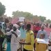 Emirate Tussle: Protests Erupt In Parts Of Kano Over Sanusi’s Reinstatement