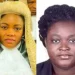 NJC recommends Wike’s wife for Court of Appeal, Ariwoola’s daughter-in-law for high court