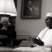 ‘True Democrat’, Saraki, Tambuwal, Ibori, Others Remember Yar’Adua 14 Years After