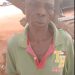 75-year old man arrested for defiling 8-year-old girl in Anambra