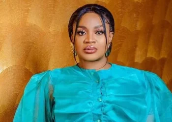 Nollywood Actresses Make The Best Wives – Uche Ogbod