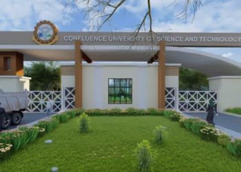 Two Kidnapped Kogi Varsity Students Killed, NGO Condemns Action